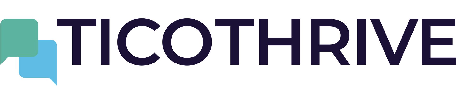 TicoThrive
